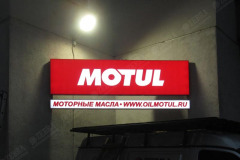 svetkoroba12