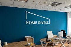 home-invest