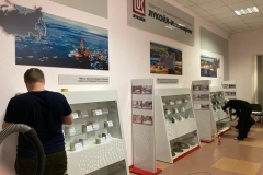lukoil-1