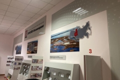 lukoil-2