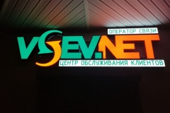 vse