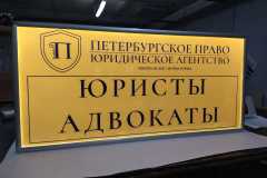 svet-panel-2