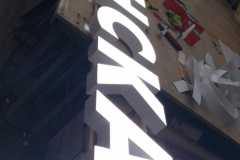 WhatsApp-Image-2025-07-04-at-13.46.59