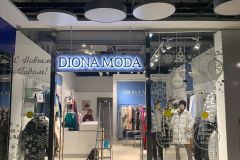 diona