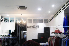 interviveski9