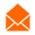 Контакты